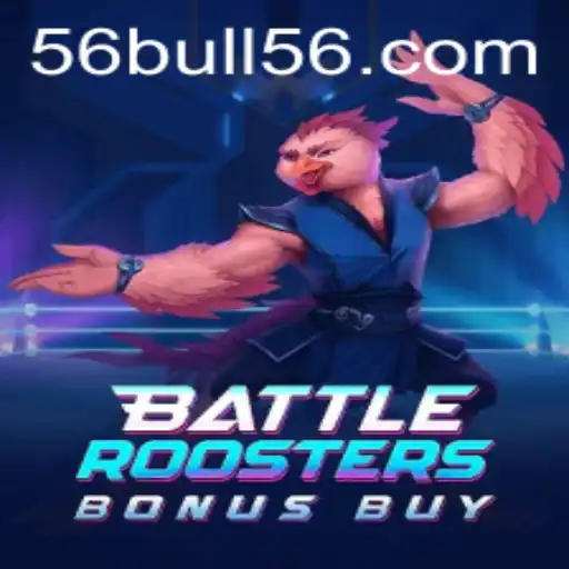 BattleRoostersBonusBuy: A Cluck-tastic Gaming Experience
