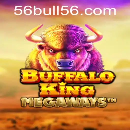 Discover the Thrills of BuffaloKing: A Guide with the Latest Insights