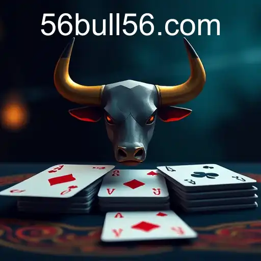 The Rise of 56bull: A Modern Card Game Phenomenon