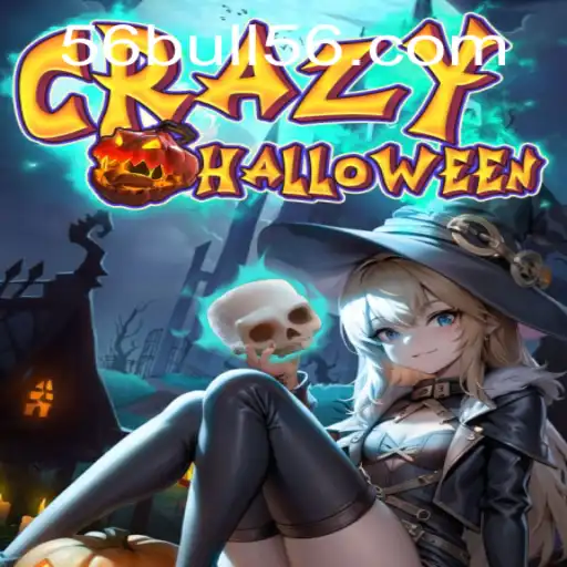 Unveiling CrazyHalloween: The Thrilling Game Dominating the Season