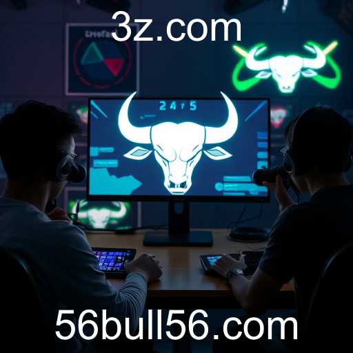 Influência dos Jogos na Cultura Digital de 2025