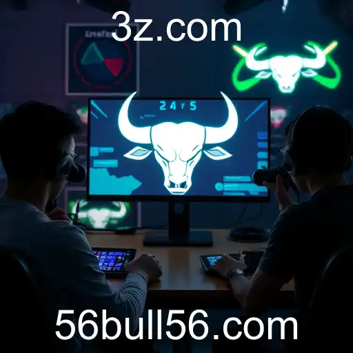 Influência dos Jogos na Cultura Digital de 2025