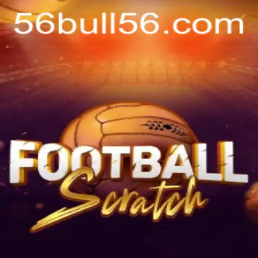 Discover FootballScratch: The Thrilling Blend of Strategy and Excitement