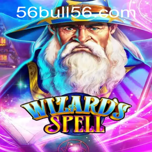 WizardsSpell: The Enchanting World of Fantasy and Strategy