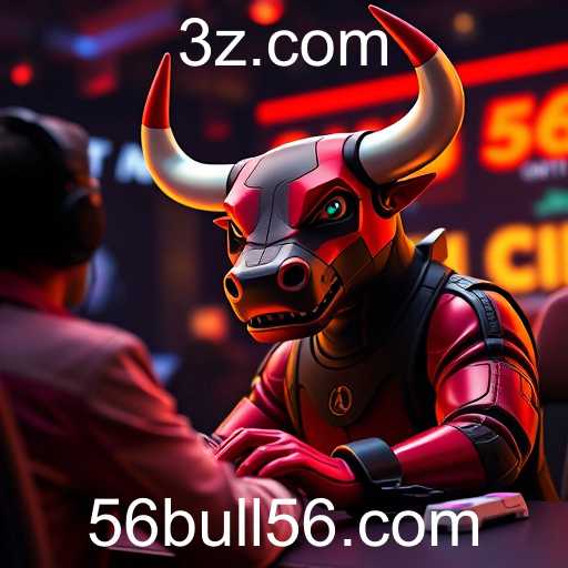 O Impacto dos Jogos Online em 2025