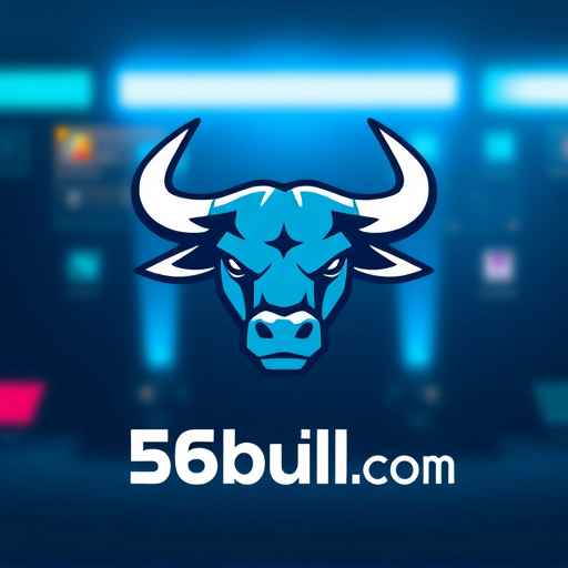 56bull