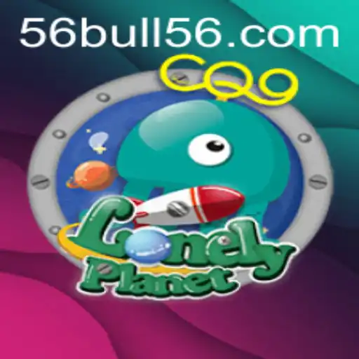 Exploring the World of LonelyPlanet: The Game that Redefines Discovery