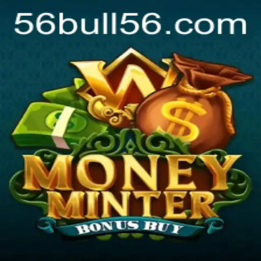 Exploring the Thrilling World of MoneyMinterBonusBuy: A Modern Gaming Experience