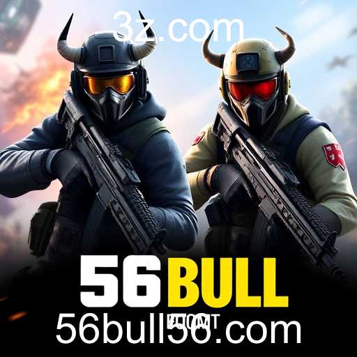 56bull