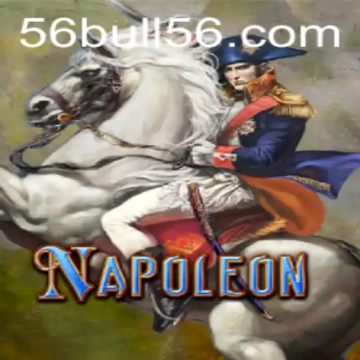 The Intriguing World of Napoleon: A Strategic Card Game with a Twist
