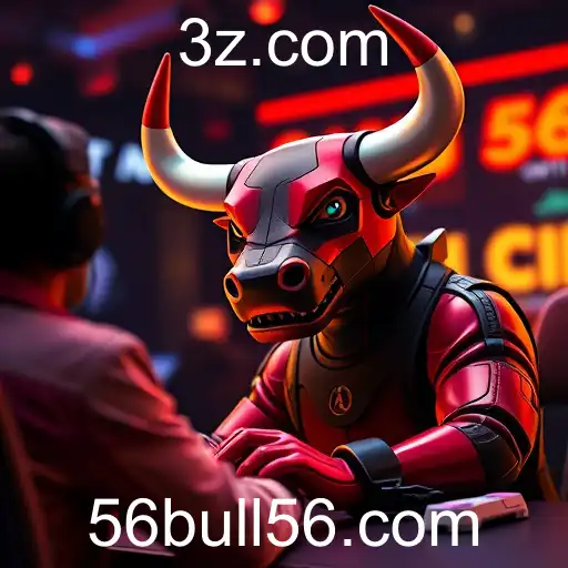 O Impacto dos Jogos Online em 2025