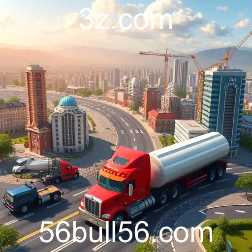 Revolução nos Jogos Diz Digitais