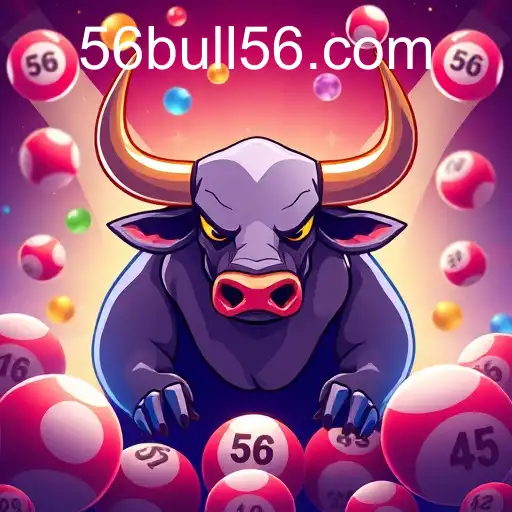 Exploring the World of Online Bingo and the Rise of 56bull