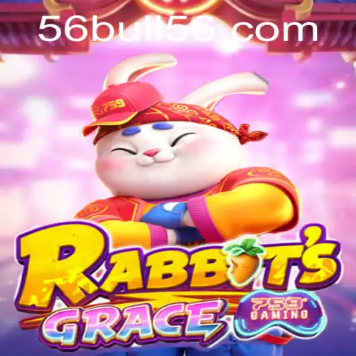 RabbitsGrace: A New Era of Immersive Gaming Experience