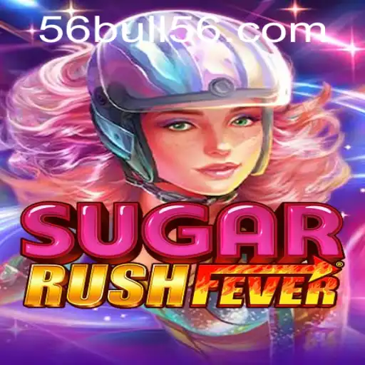 Exploring the Excitement of SugarRushFever: Gameplay and Current Events