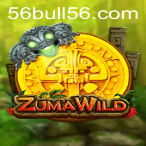 Dive into the Exciting World of ZumaWild and Unravel the Mystery of 56bull